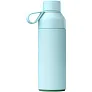 Ocean Bottle vakuumski izolirana boca za vodu, 500 ml - Ocean Bottle