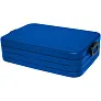 Take-a-break lunch box large - Mepal