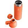 Ocean Bottle vakuumski izolirana boca za vodu, 500 ml - Ocean Bottle
