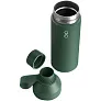 Ocean Bottle vakuumski izolirana boca za vodu, 500 ml - Ocean Bottle