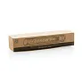  Refillable RCS recycled plastic snap-off knife - XD Collection