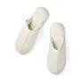 VINGA Waltor slippers - Vinga
