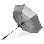  Aware™ 27" Hurricane kišobran otporan na olujni vjetar - XD Xclusive
