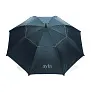  Aware™ 27" Hurricane kišobran otporan na olujni vjetar - XD Xclusive