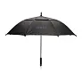  Aware™ 27" Hurricane kišobran otporan na olujni vjetar - XD Xclusive