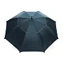  Aware™ 27" Hurricane kišobran otporan na olujni vjetar - XD Xclusive