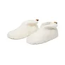  VINGA Santos RCS recycled pet cosy slippers - Vinga