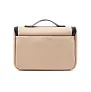  VINGA Baltimore travel toiletry bag - Vinga