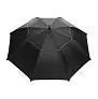  Aware™ 27" Hurricane kišobran otporan na olujni vjetar - XD Xclusive