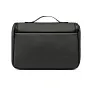  VINGA Baltimore travel toiletry bag - Vinga