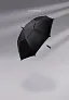  Aware™ 27" Hurricane kišobran otporan na olujni vjetar - XD Xclusive