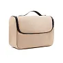  VINGA Baltimore travel toiletry bag - Vinga