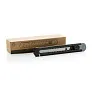 Refillable RCS recycled plastic snap-off knife - XD Collection