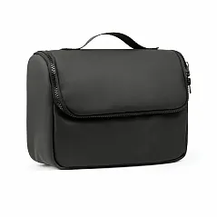 VINGA Baltimore travel toiletry bag - Vinga