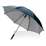  Aware™ 27" Hurricane kišobran otporan na olujni vjetar - XD Xclusive
