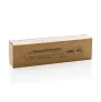  Refillable RCS rplastic heavy duty snap-off knife soft grip - XD Collection