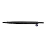  Aware™ 27" Hurricane kišobran otporan na olujni vjetar - XD Xclusive