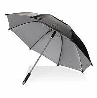 Aware™ 27" Hurricane kišobran otporan na olujni vjetar - XD Xclusive