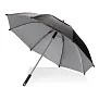  Aware™ 27" Hurricane kišobran otporan na olujni vjetar - XD Xclusive