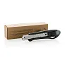  Refillable RCS recycled plastic professional knife - XD Collection