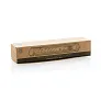  Refillable RCS recycled plastic snap-off knife - XD Collection