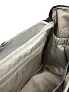  VINGA Baltimore travel toiletry bag - Vinga