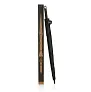  Aware™ 27" Hurricane kišobran otporan na olujni vjetar - XD Xclusive