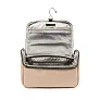  VINGA Baltimore travel toiletry bag - Vinga