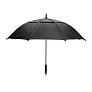  Aware™ 27" Hurricane kišobran otporan na olujni vjetar - XD Xclusive