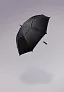  Aware™ 27" Hurricane kišobran otporan na olujni vjetar - XD Xclusive