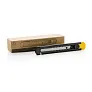  Refillable RCS recycled plastic snap-off knife - XD Collection