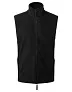 ARTISAN MEN'S FLEECE GILET - Premier