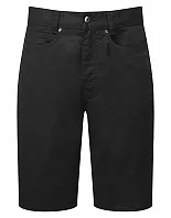 MEN'S CHINO SHORTS - Premier