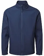 MEN’S  PRINTABLE & RECYCLED SOFTSHELL JACKET - Premier