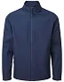 WINDCHECKER® MEN’S  PRINTABLE & RECYCLED SOFTSHELL JACKET - Premier