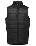  MEN'S 'RECYCLIGHT' PADDED GILET - Premier