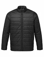 MEN'S PADDED JACKET - Premier
