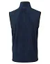 ARTISAN MEN'S FLEECE GILET - Premier