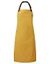  ‘ANNEX’ OXFORD BIB APRON - Premier