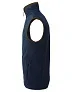 ARTISAN MEN'S FLEECE GILET - Premier