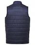  MEN'S 'RECYCLIGHT' PADDED GILET - Premier