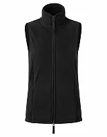 WOMEN'S FLEECE GILET - Premier