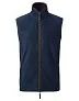 ARTISAN MEN'S FLEECE GILET - Premier