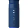 Ocean Bottle boca za tople napitke, 350 ml - Ocean Bottle