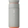 Ocean Bottle boca za tople napitke, 350 ml - Ocean Bottle