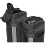 HidrateSpark® PRO Lite Tritan™ pametna boca za vodu od 710 ml - HidrateSpark®
