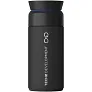 Ocean Bottle boca za tople napitke, 350 ml - Ocean Bottle