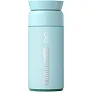 Ocean Bottle boca za tople napitke, 350 ml - Ocean Bottle