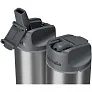 HidrateSpark® PRO pametna inox boca za vodu 620 ml - HidrateSpark®