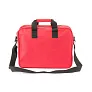  Document bag